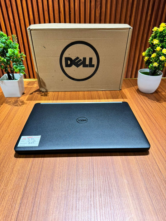 Dell 7470