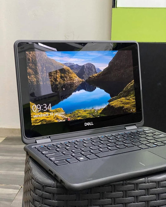 Dell 3189