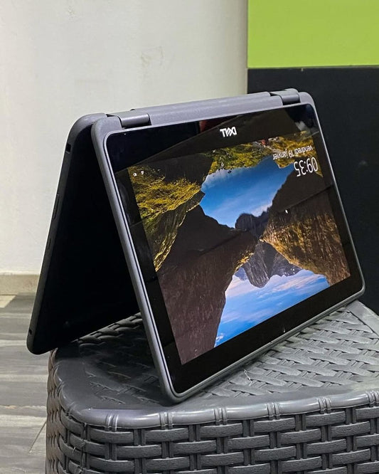 Dell 3189